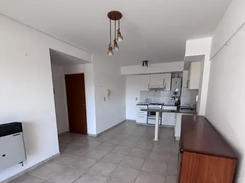 Departamento en Venta 20 años