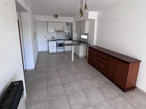 Departamento en Venta al Este