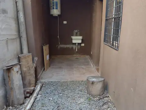 Departamento en Alquiler en Pilar, $ 500.000