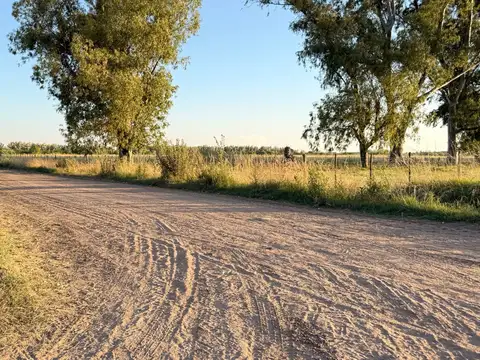 Un pueblo mágico que ofrece la serenidad y la desconexión con las que tanto sueñas.