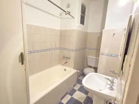 Departamento en Venta al Oeste