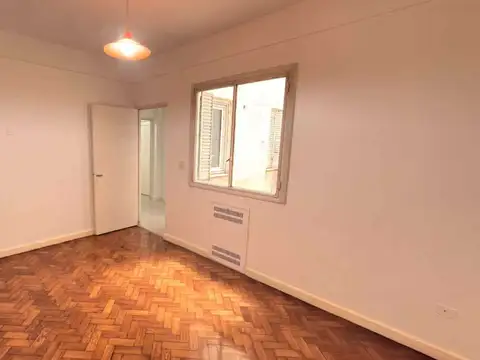 Departamento en Venta 65 años