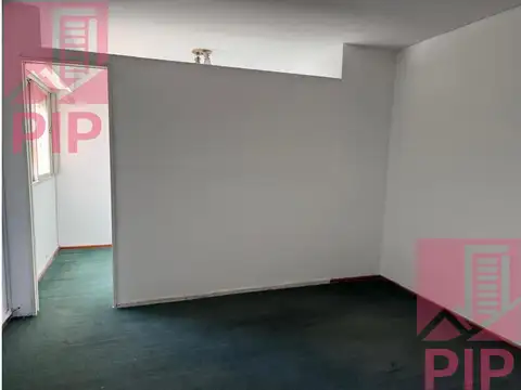 Oficina en Alquiler en Moron Norte, $ 550.000