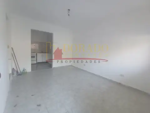 Casa en Alquiler en Centro, $ 800.000