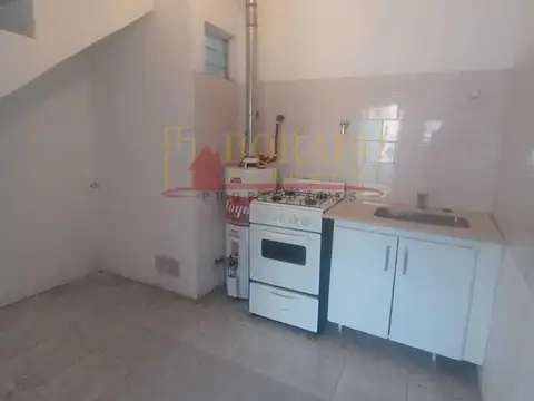 Vidal 4400