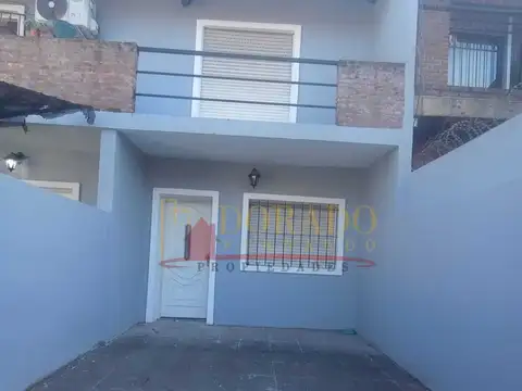 Vidal 4400