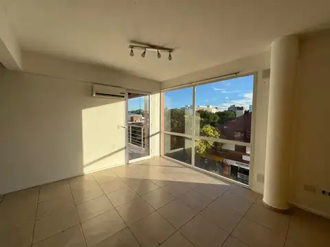 Departamento en Alquiler en Belen de Escobar, $ 450.000