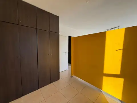 Departamento en Alquiler 15 años