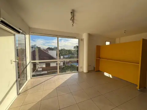 Colón 815, 2ºpiso