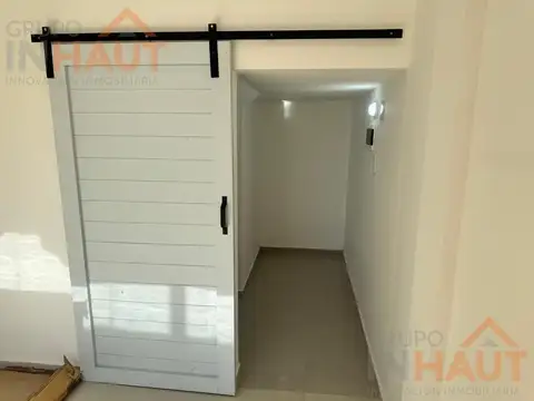 Depto Tipo Casa en Venta en Neuquen, USD 260.000