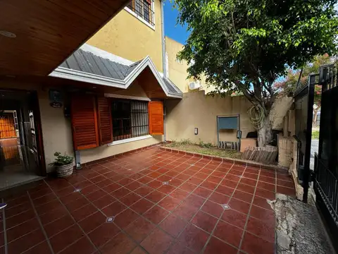 Casa en Venta en Remedios de Escalada, USD 210.000
