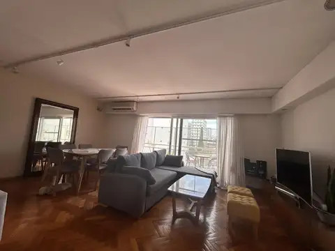 Departamento en Venta en Nuñez, USD 310.000