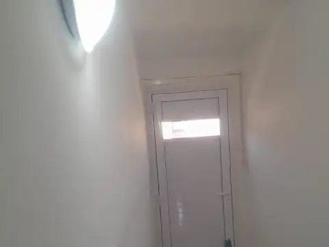 Depto Tipo Casa en Venta de 2 ambientes