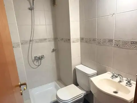 Departamento en Alquiler en Flores, $ 1.170.000