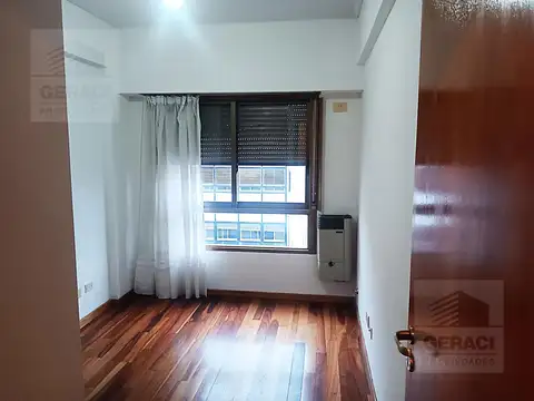 Departamento en Alquiler 10 años
