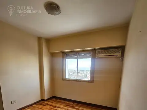 Departamento en Alquiler en Ramos Mejía, $ 650.000