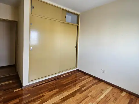 Departamento en Alquiler 30 años
