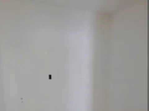 Depto Tipo Casa en Alquiler de 2 dormitorios