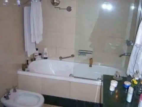 Departamento en Venta 12 años