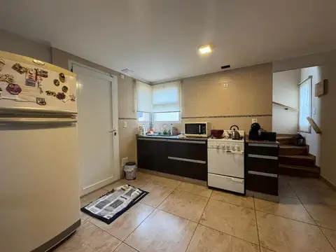Casa en Venta en Puerto, USD 160.000