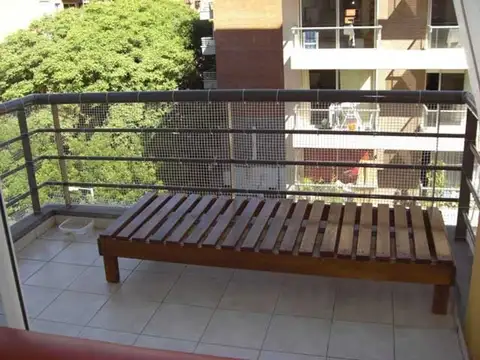Núñez 2500