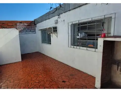 Casa en Venta de 1 dormitorio