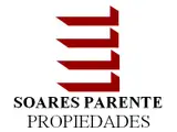 SOARES PARENTE PROPIEDADES