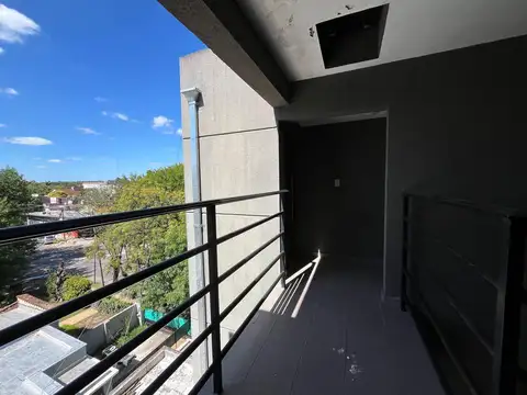 Departamento en Alquiler 20 años