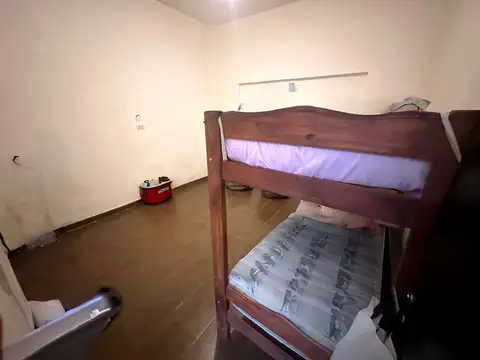 Depto Tipo Casa en Venta 61 años