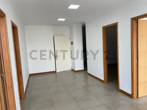 Departamento en Venta 10 años