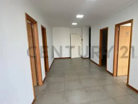 VENTA 4 AMBIENTES 82 M2 - BANFIELD