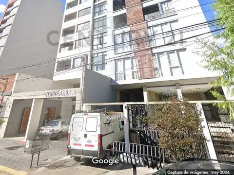 Valentin Vergara 1400, Piso 2