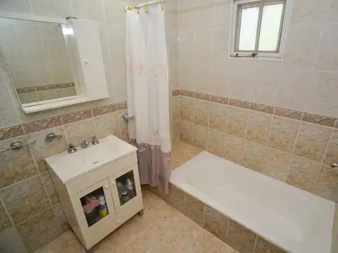VENTA DE CASA EN COUNTRY, EL PASO. OPORTUNIDAD