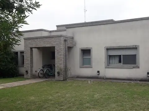 Casa en Venta en Pilar Del Este, USD 298.000