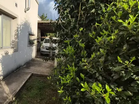 Casa en Venta al Noroeste