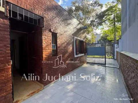 Casa en Venta en La Lucila del Mar, USD 130.000