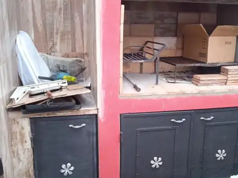 Casa en Venta al Este