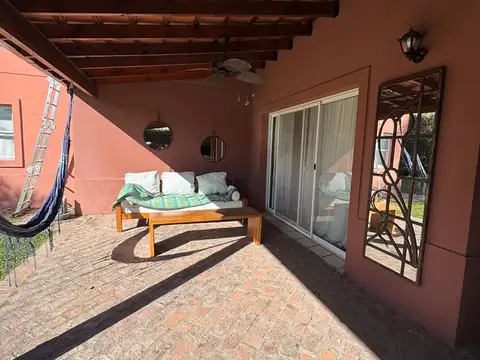 Casa en Alquiler en Los Pilares, USD 2.000