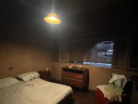 Terreno en Venta en Caseros, USD 110.000