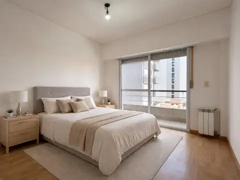 Departamento en Venta en Lanús Este, USD 72.900