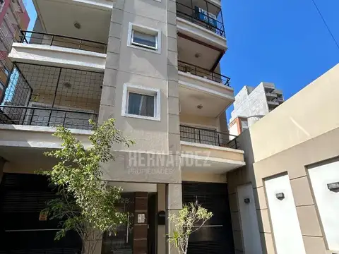 DEPARTAMENTO 2 AMB, 2 BALCONES LANÚS ESTE CENTRO
