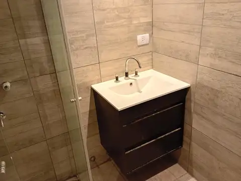 Depto Tipo Casa en Venta 50 años