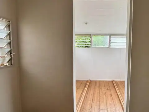 VENTA PH 4 AMBIENTES PALERMO AL FRENTE BALCÓN CORRIDO Y PATIO