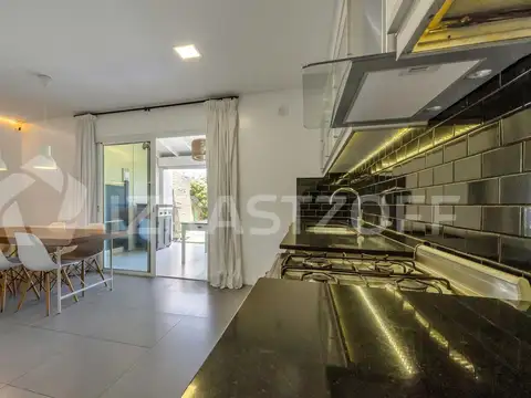 Casa en Venta 12 años