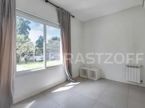 Casa en Venta 12 años
