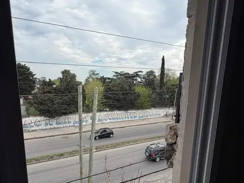 Departamento en Venta en Barrio San Carlos, USD 180.000