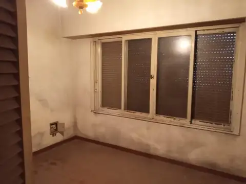 Casa en Venta en Ramos Mejía, USD 79.900
