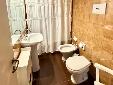 Departamento en Alquiler en Congreso, USD 630