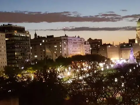 Departamento en Alquiler al Norte