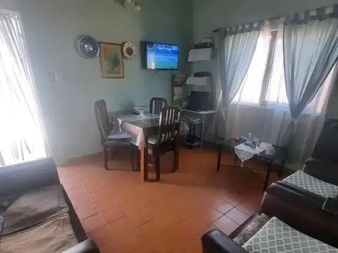 Casa en Venta en San Vicente, USD 64.800